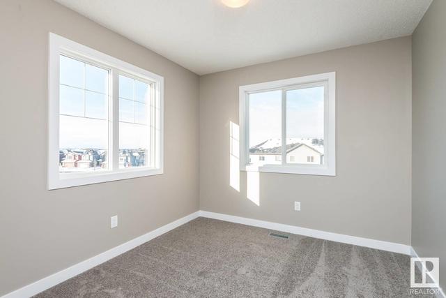 9347 221 St Nw, House detached with 3 bedrooms, 2 bathrooms and null parking in Edmonton AB | Image 17