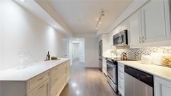 105 - 125 Western Battery Rd, Condo with 3 bedrooms, 3 bathrooms and 1 parking in Toronto ON | Image 40