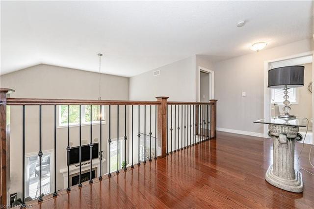 3 - 15 Valley Road, House detached with 5 bedrooms, 3 bathrooms and 4 parking in Guelph ON | Image 20
