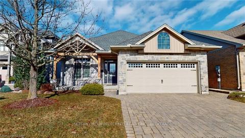 32-1630 Shore Road Rd, London, ON, N6K5B9 | Card Image