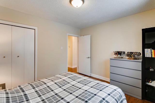 4232 5 Avenue Sw, House detached with 4 bedrooms, 2 bathrooms and 4 parking in Calgary AB | Image 21