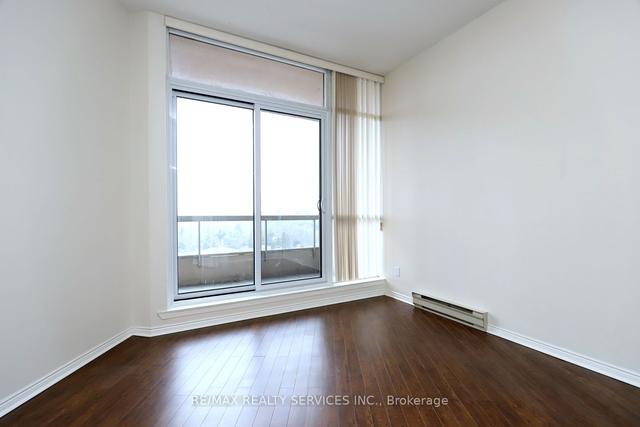 1432 - 10 Guildwood Pkwy, Condo with 1 bedrooms, 2 bathrooms and 1 parking in Toronto ON | Image 8