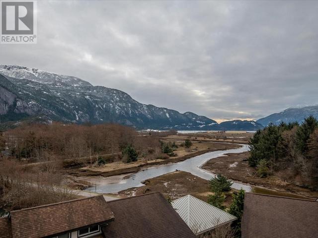 304 - 1212 Main Street, Condo with 2 bedrooms, 2 bathrooms and 1 parking in Squamish BC | Image 25