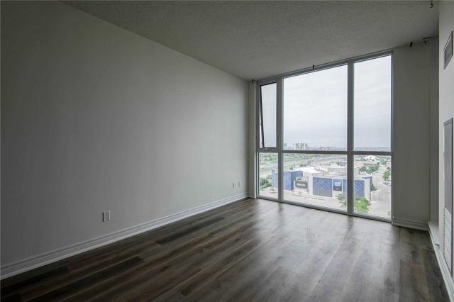 1719 - 339 Rathburn Rd W, Condo with 1 bedrooms, 1 bathrooms and 1 parking in Mississauga ON | Image 26