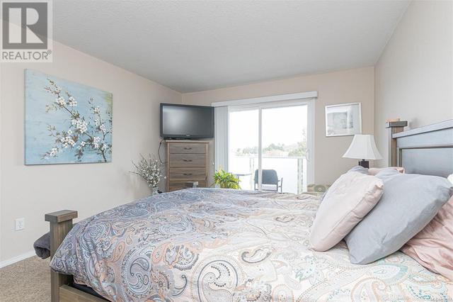 401 - 3240 Glasgow Ave, Condo with 1 bedrooms, 1 bathrooms and 1 parking in Saanich BC | Image 12