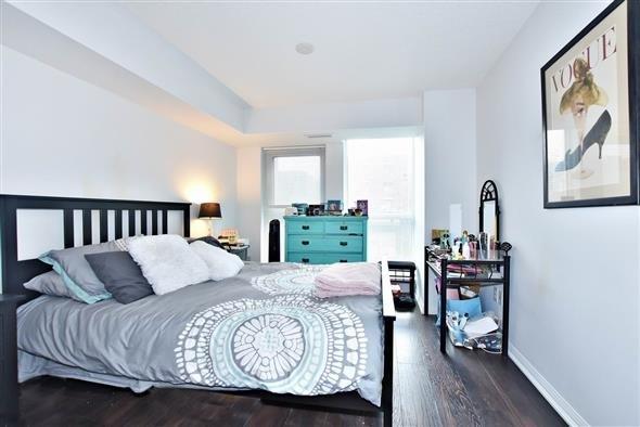 206 - 400 Adelaide St E, Condo with 2 bedrooms, 2 bathrooms and 1 parking in Toronto ON | Image 17