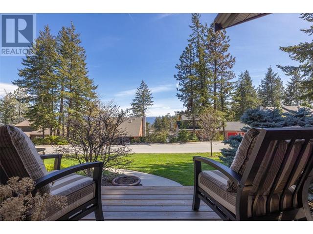 1618 Blackwood Drive, House detached with 4 bedrooms, 3 bathrooms and 8 parking in West Kelowna BC | Image 72