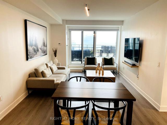 820 - 30 Shore Breeze Dr, Condo with 3 bedrooms, 2 bathrooms and 1 parking in Toronto ON | Image 24
