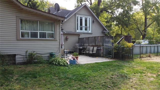1456 Indian Grve, House detached with 4 bedrooms, 1 bathrooms and 14 parking in Mississauga ON | Image 2