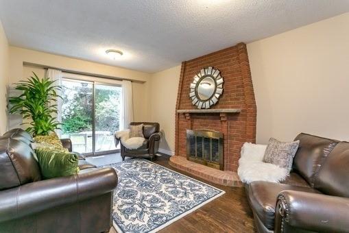 16 Colinayre Cres, House detached with 4 bedrooms, 5 bathrooms and 6 parking in Toronto ON | Image 13
