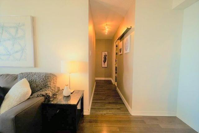 1906 - 1350 York Mills Rd N, Condo with 2 bedrooms, 1 bathrooms and 1 parking in Toronto ON | Image 5