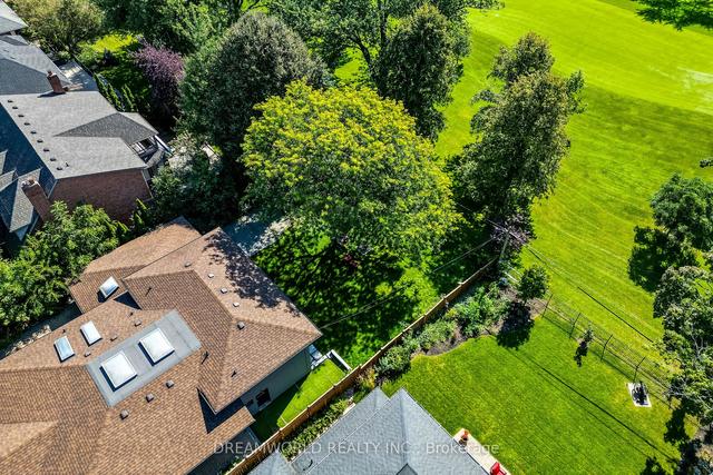 69 Bywood Dr, House detached with 4 bedrooms, 4 bathrooms and 7 parking in Toronto ON | Image 30