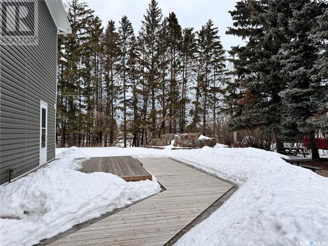 248 Armour Drive, House detached with 4 bedrooms, 3 bathrooms and null parking in Foam Lake SK | Image 48