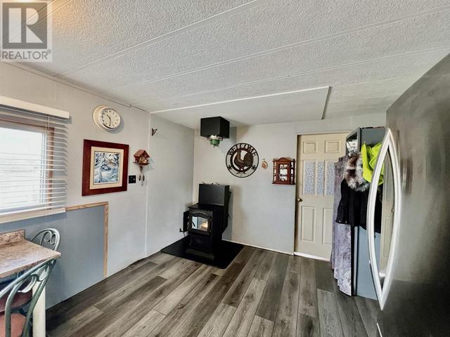 1320 Cariboo Highway 97 Highway, House other with 2 bedrooms, 1 bathrooms and null parking in Thompson Nicola E (Bonaparte Plateau) BC | Image 14