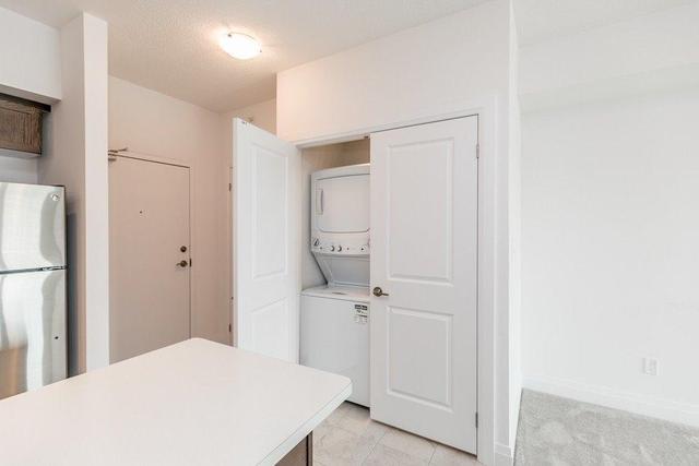 207 - 295 Cundles Rd E, Condo with 1 bedrooms, 1 bathrooms and 1 parking in Barrie ON | Image 14