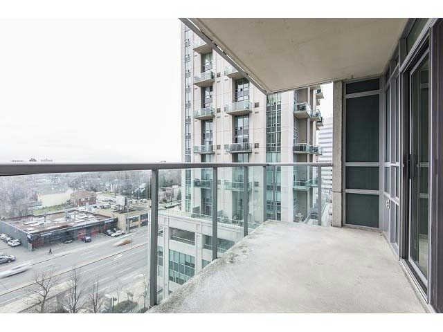 1002 - 16 Harrison Garden Blvd, Condo with 2 bedrooms, 2 bathrooms and 1 parking in Toronto ON | Image 13