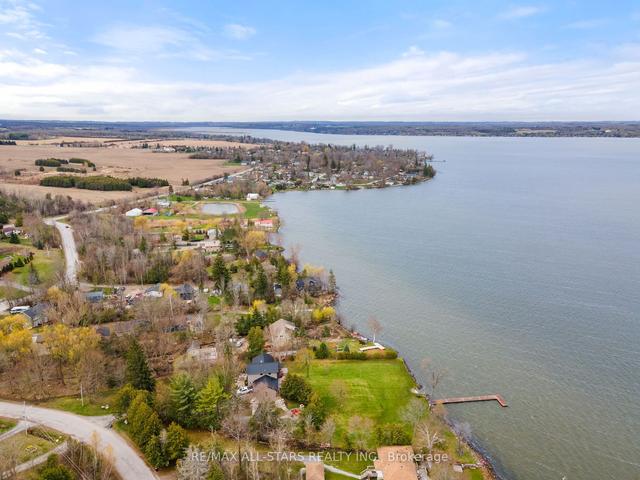 53 Williams Point Rd, House detached with 3 bedrooms, 3 bathrooms and 8 parking in Scugog ON | Image 36
