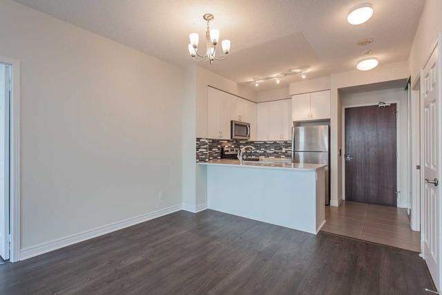 1903 - 339 Rathburn Rd W, Condo with 2 bedrooms, 2 bathrooms and 1 parking in Mississauga ON | Image 26