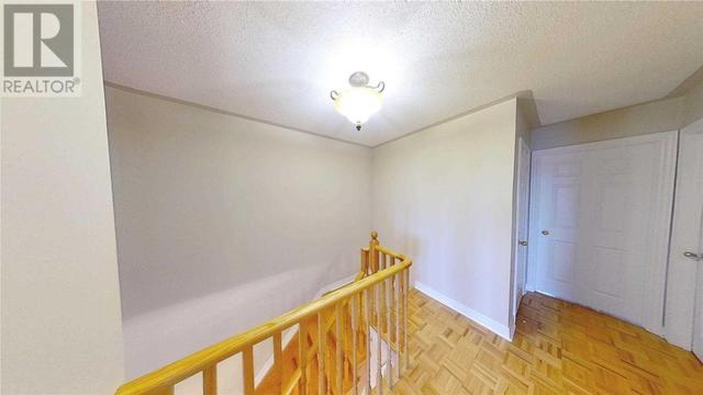 36 - 21 Eastview Gate, House attached with 3 bedrooms, 4 bathrooms and 3 parking in Brampton ON | Image 14
