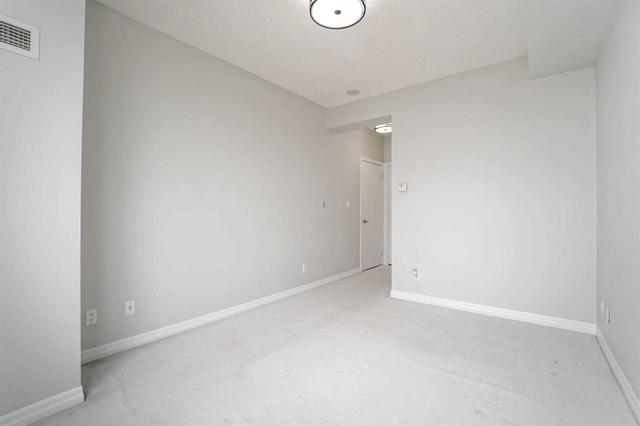 1005 - 1359 Rathburn Rd E, Condo with 2 bedrooms, 2 bathrooms and 1 parking in Mississauga ON | Image 10