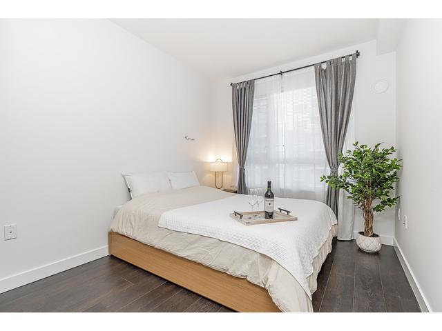 303 - 10581 140 Street, Condo with 1 bedrooms, 1 bathrooms and 1 parking in Surrey BC | Image 7