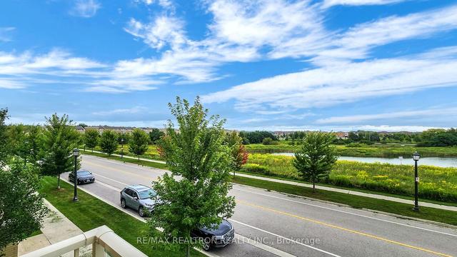245 - 28 Prince Regent St, Condo with 2 bedrooms, 1 bathrooms and 1 parking in Markham ON | Image 26