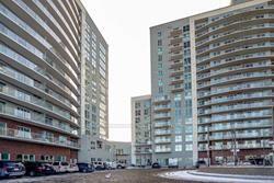 805 - 2152 Lawrence Ave E, Condo with 1 bedrooms, 1 bathrooms and 1 parking in Toronto ON | Image 9