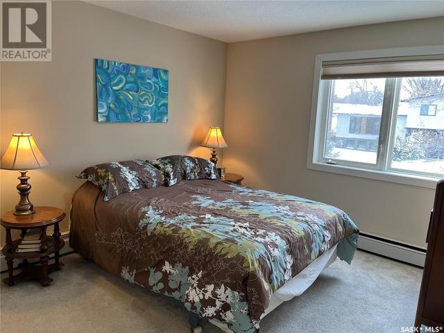 209 - 331 Macoun Drive, Condo with 2 bedrooms, 2 bathrooms and null parking in Swift Current SK | Image 10