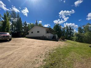 225071 Township Road 645.3, House detached with 4 bedrooms, 3 bathrooms and 6 parking in Athabasca County AB | Image 15