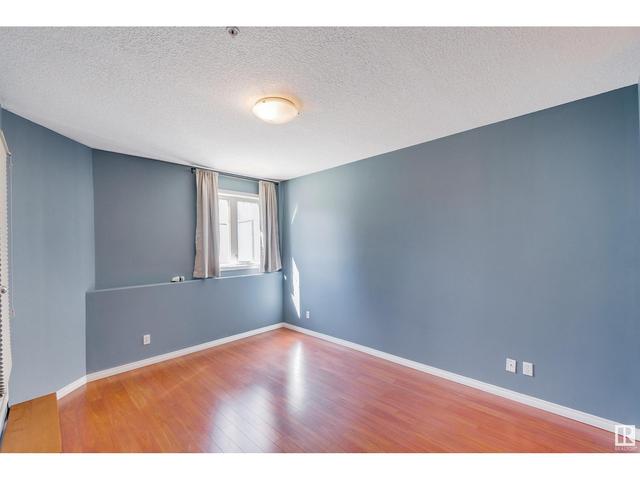 103 - 9905 81 Av Nw, Condo with 2 bedrooms, 2 bathrooms and 2 parking in Edmonton AB | Image 19