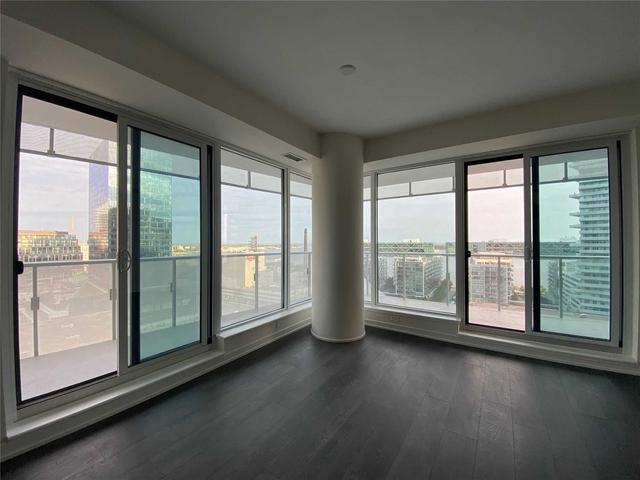 09 - 28 Freeland St, Condo with 2 bedrooms, 2 bathrooms and 1 parking in Toronto ON | Image 18