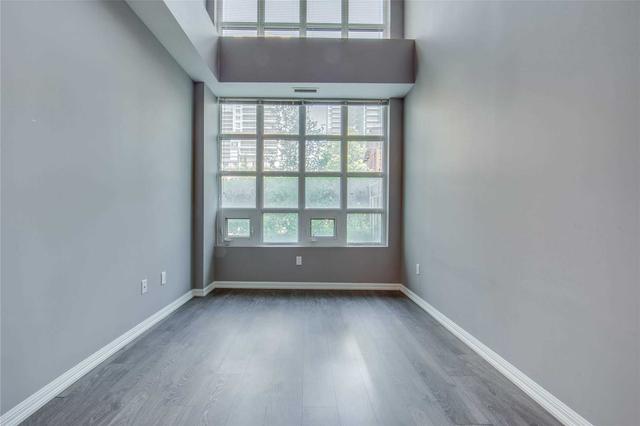 th71a - 65 East Liberty St, Townhouse with 2 bedrooms, 2 bathrooms and 1 parking in Toronto ON | Image 25