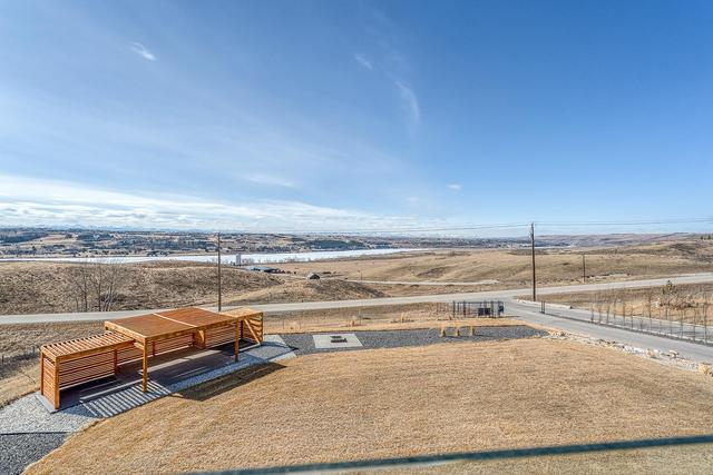 251200 Bearspaw Village Road, House detached with 6 bedrooms, 4 bathrooms and null parking in Rocky View County AB | Image 41