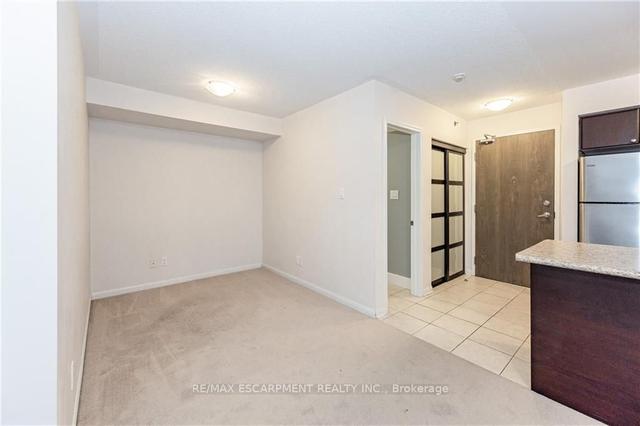 104 - 3060 Rotary Way, Condo with 1 bedrooms, 1 bathrooms and 2 parking in Burlington ON | Image 11