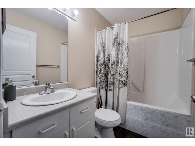 503 89 St Sw, House detached with 4 bedrooms, 3 bathrooms and null parking in Edmonton AB | Image 23
