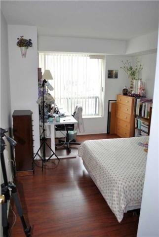 lph 08 - 8 Pemberton Ave, Condo with 2 bedrooms, 2 bathrooms and 1 parking in Toronto ON | Image 12