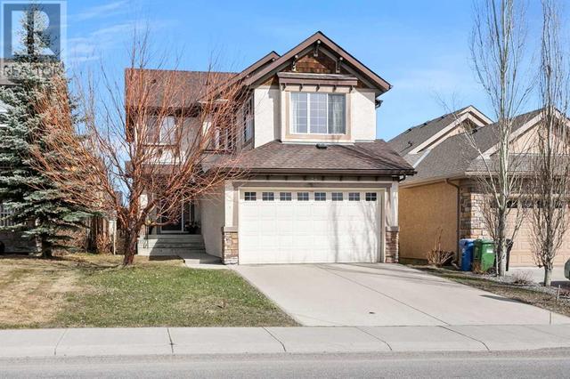 84 Everbrook Drive Sw, House detached with 3 bedrooms, 2 bathrooms and 4 parking in Calgary AB | Image 2