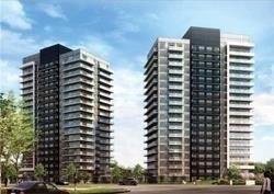 Ph 08 - 4633 Glen Erin Dr, Condo with 2 bedrooms, 2 bathrooms and 2 parking in Mississauga ON | Image 1