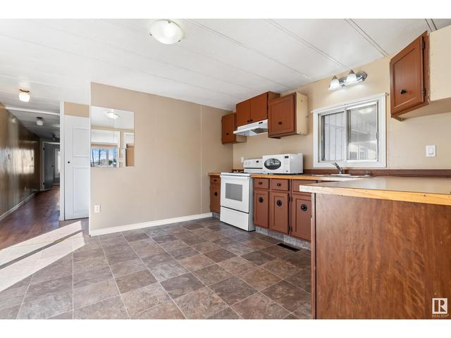 4504 48a Av, House other with 2 bedrooms, 1 bathrooms and null parking in Thorsby AB | Image 13