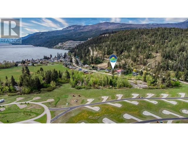 7390 Fintry Delta Road, House detached with 3 bedrooms, 3 bathrooms and 8 parking in Central Okanagan West BC | Image 53