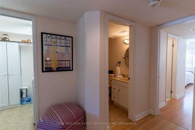 17 - 31 Laguna Pkwy, Townhouse with 2 bedrooms, 2 bathrooms and 1 parking in Ramara ON | Image 11