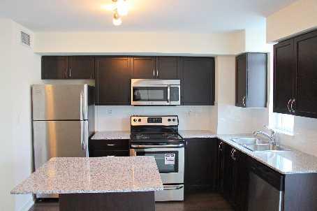 407 - 816 Lansdowne Ave, Condo with 2 bedrooms, 2 bathrooms and 1 parking in Toronto ON | Image 5