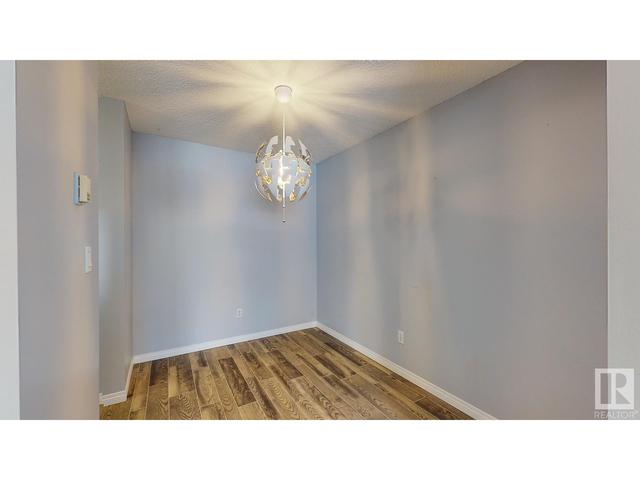 109 - 17467 98a Av Nw, Condo with 2 bedrooms, 2 bathrooms and null parking in Edmonton AB | Image 13