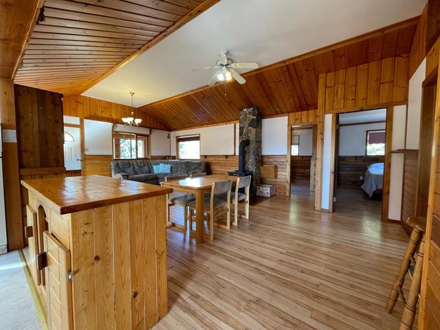 4561 Barleben Road, House detached with 2 bedrooms, 1 bathrooms and null parking in East Kootenay E BC | Image 7