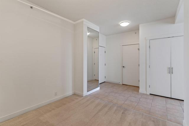 1413 - 8880 Horton Road Sw, Condo with 1 bedrooms, 1 bathrooms and 1 parking in Calgary AB | Image 14