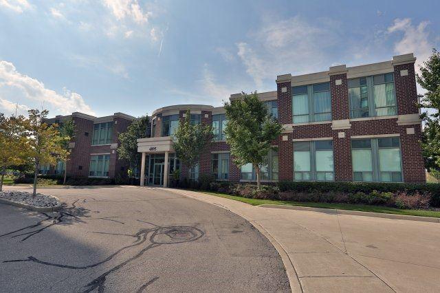 1604 - 4850 Glen Erin Dr, Condo with 2 bedrooms, 2 bathrooms and 1 parking in Mississauga ON | Image 13