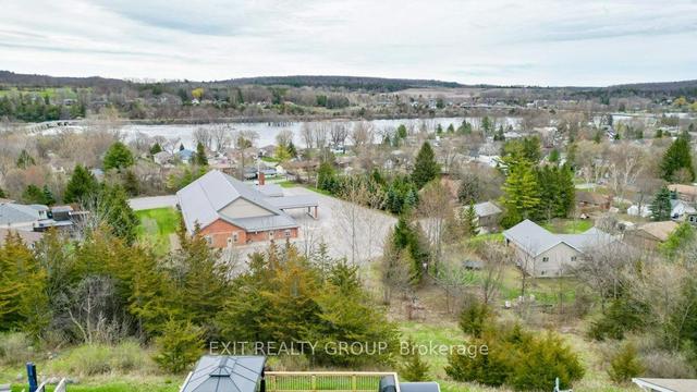 25 Meagan Lane, House detached with 2 bedrooms, 3 bathrooms and 6 parking in Quinte West ON | Image 27