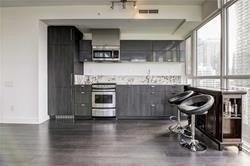 1704 - 290 Adelaide St W, Condo with 2 bedrooms, 1 bathrooms and 0 parking in Toronto ON | Image 12