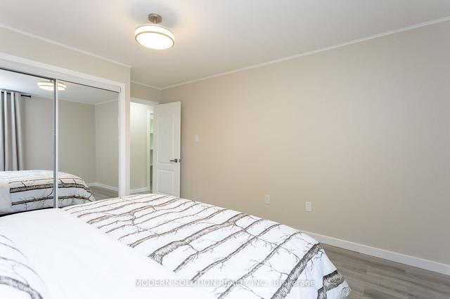 211 - 600 Grenfell Dr, Condo with 2 bedrooms, 1 bathrooms and 1 parking in London ON | Image 19