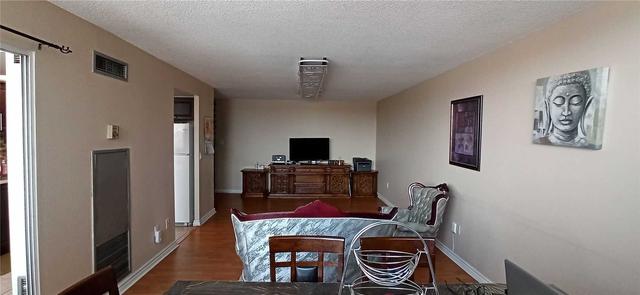 305 - 10 Markbrook Lane, Condo with 2 bedrooms, 2 bathrooms and 1 parking in Toronto ON | Image 19